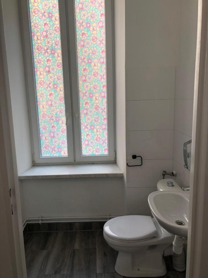 크라쿠프 Wawel 아파트 외부 사진